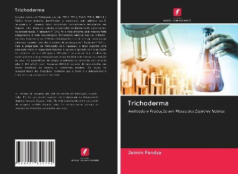 Trichoderma