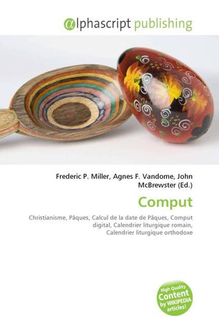 Comput