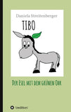 TIBO