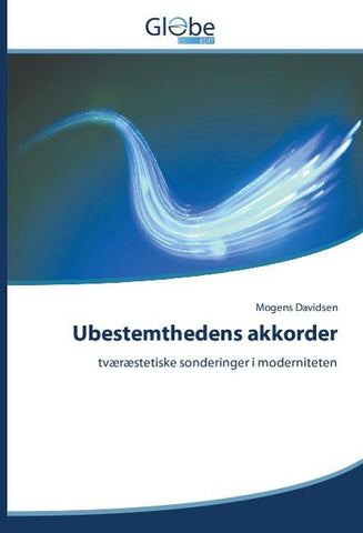 Ubestemthedens akkorder