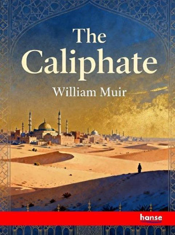 The Caliphate