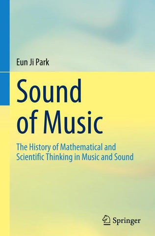 Sound of Music