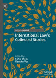 International Law's Collected Stories