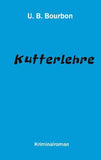 Kutterlehre
