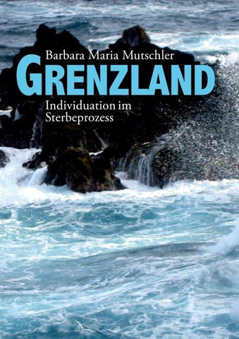 Grenzland