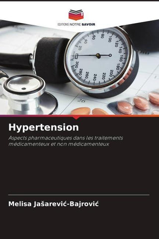 Hypertension