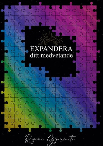 Expandera