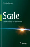 Scale