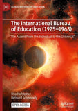 The International Bureau of Education (1925-1968)