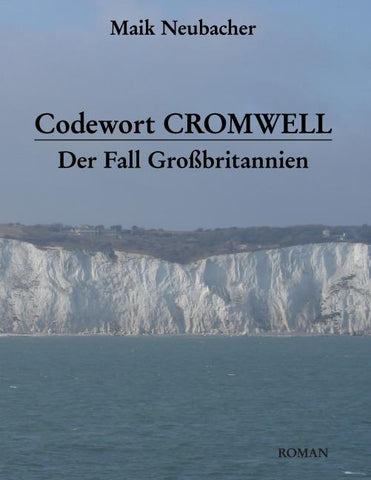 Codewort Cromwell
