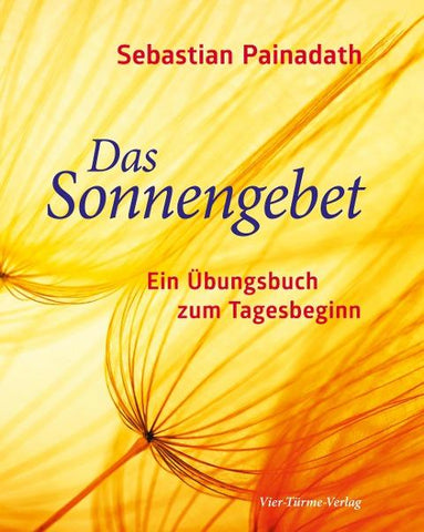 Das Sonnengebet