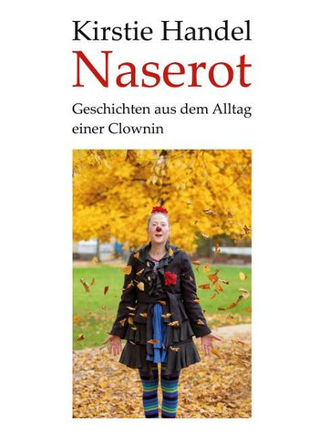 Naserot