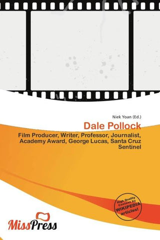 Dale Pollock