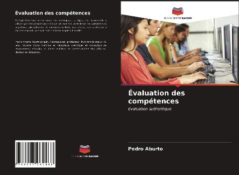 Évaluation des compétences