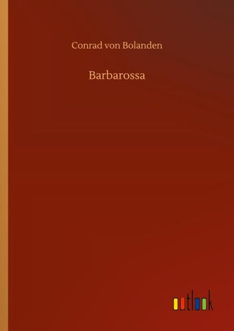 Barbarossa