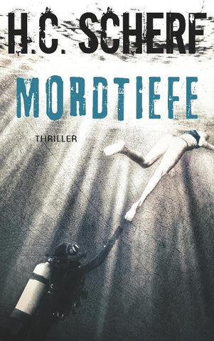 Mordtiefe