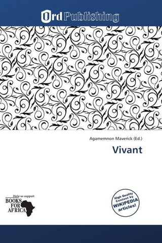 Vivant