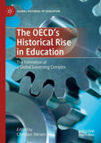 The OECD’s Historical Rise in Education