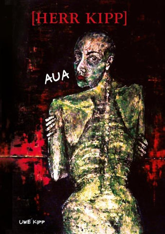 Herr Kipp