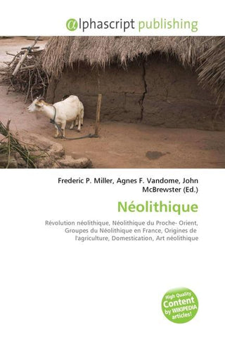 Néolithique