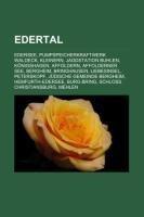 Edertal