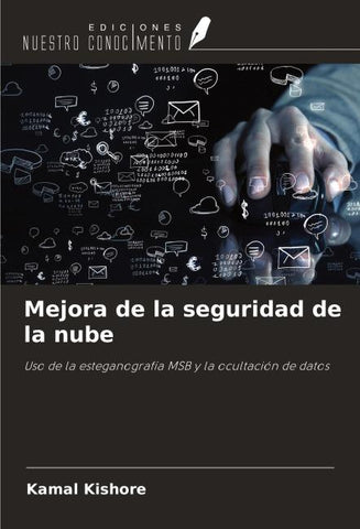 Mejora de la seguridad de la nube