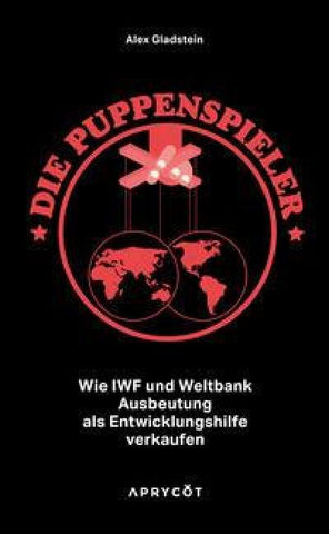 Die Puppenspieler