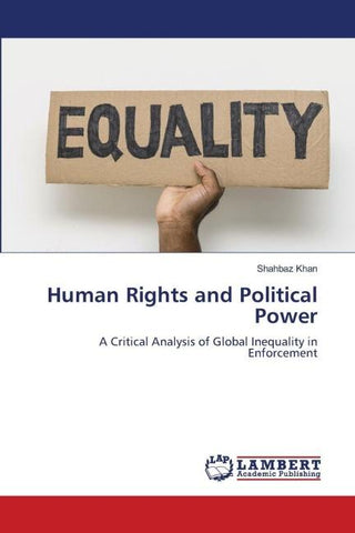 Human Rights and Political Power
