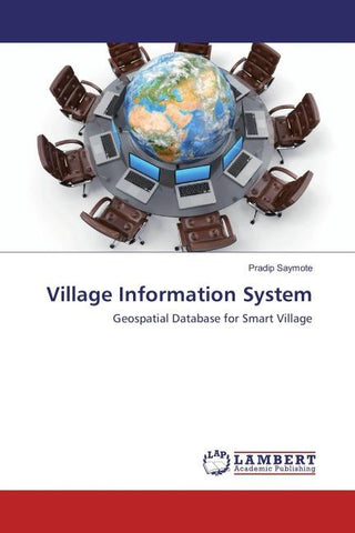 Village Information System