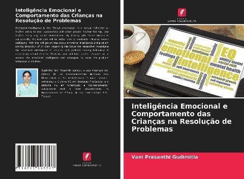 Inteligência Emocional e Comportamento das Crianças na Resolução de Problemas