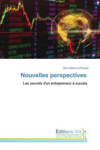 Nouvelles perspectives