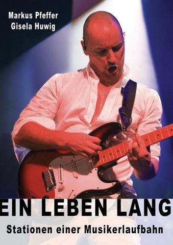 Ein Leben lang