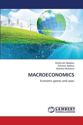 MACROECONOMICS