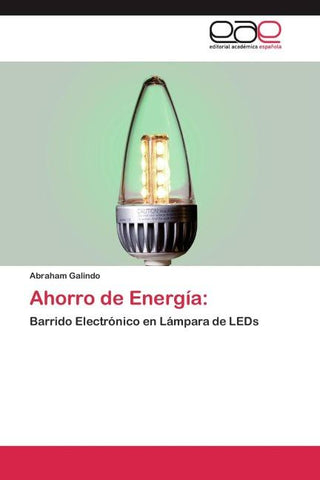 Ahorro de Energía: