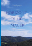 Horizont ohne Mauer