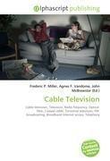 Cable Television