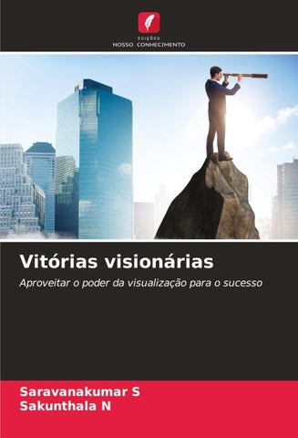 Vitórias visionárias