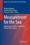 Measurement for the Sea