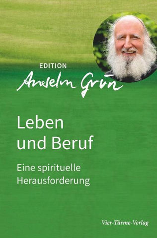 Leben und Beruf