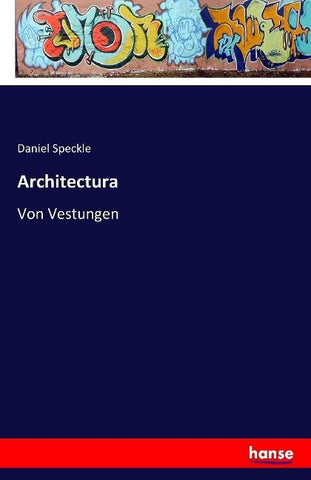 Architectura