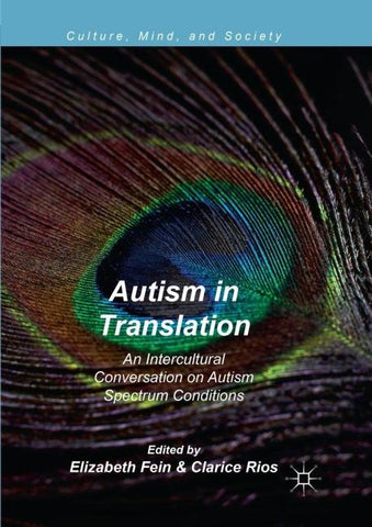 Autism in Translation