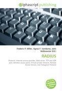 RADIUS