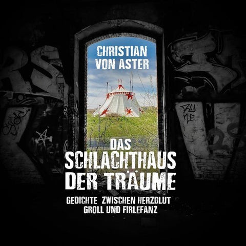 Das Schlachthaus der Träume
