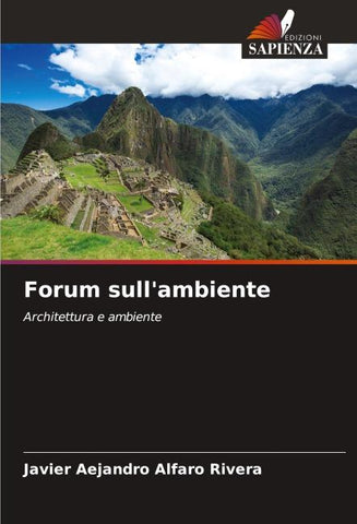 Forum sull'ambiente