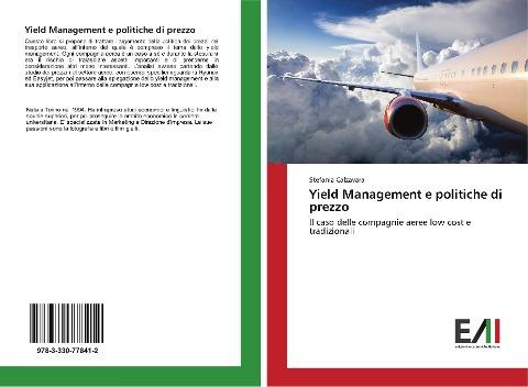 Yield Management e politiche di prezzo