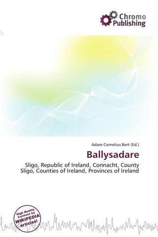 Ballysadare