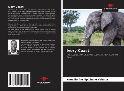 Ivory Coast: