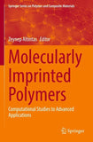 Molecularly Imprinted Polymers