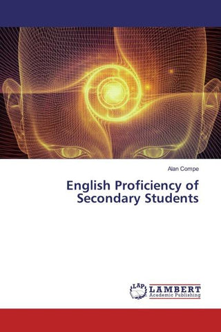 English Proficiency of Secondary Students