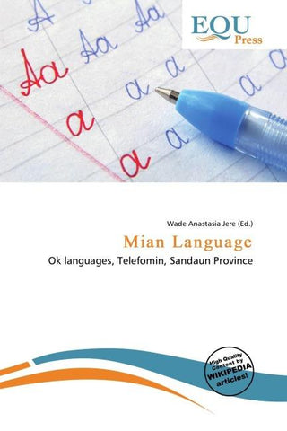 Mian Language